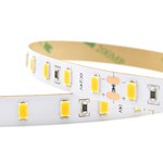 SERIE DE TIRA LED SMD5630